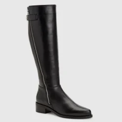 Discount Geovanna Women Boots