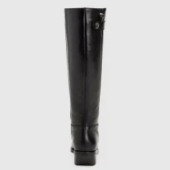 Discount Geovanna Women Boots