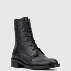 Hot Gianella Women Boots