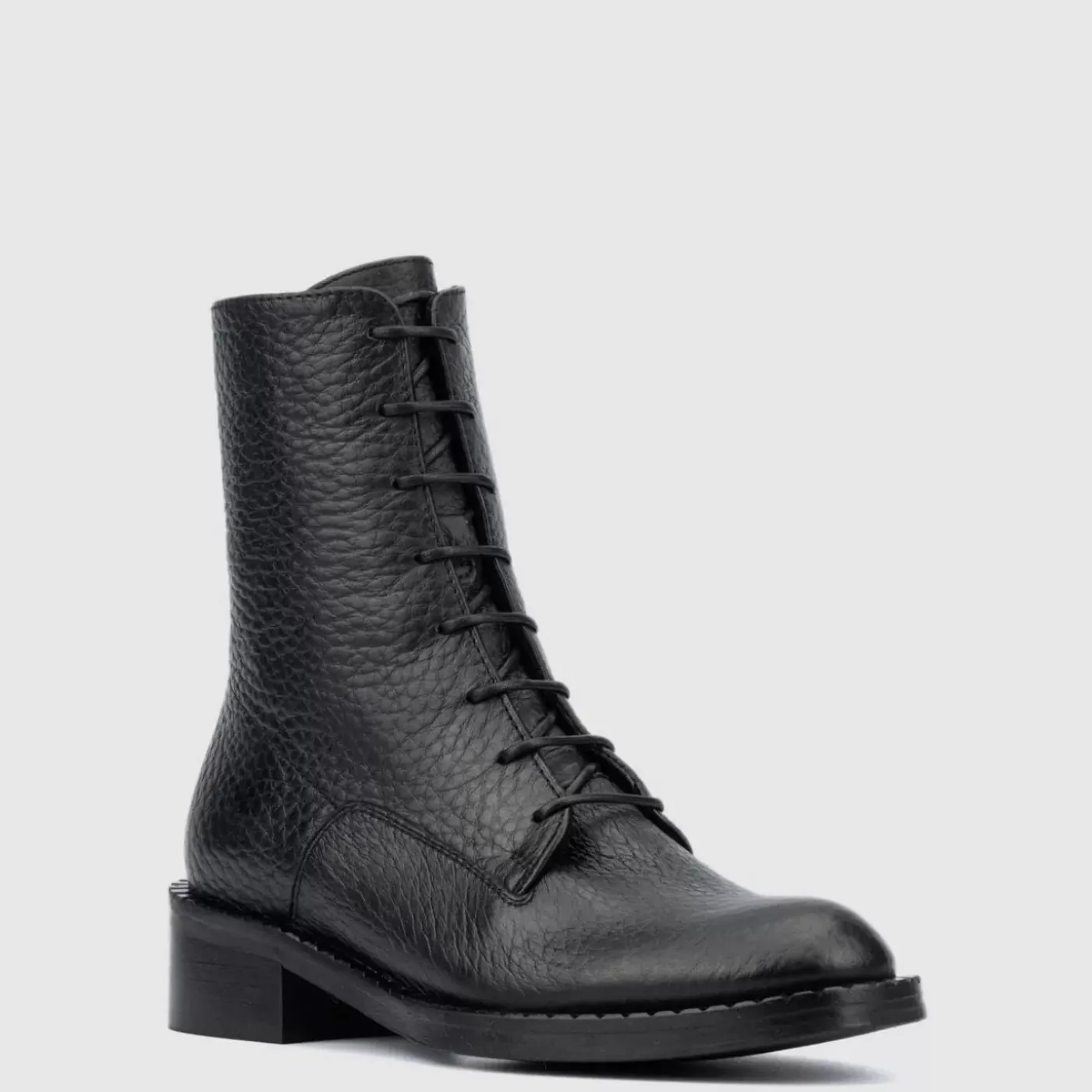 Hot Gianella Women Boots
