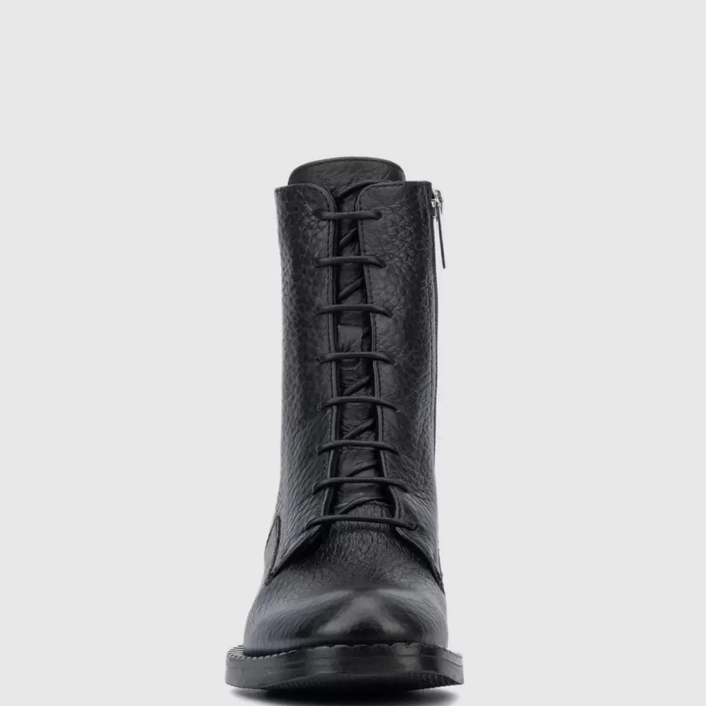 Hot Gianella Women Boots
