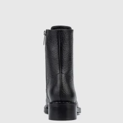 Hot Gianella Women Boots