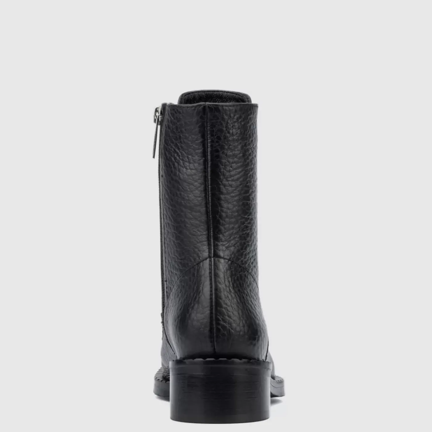 Hot Gianella Women Boots