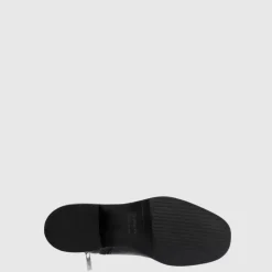 Hot Gianella Women Boots