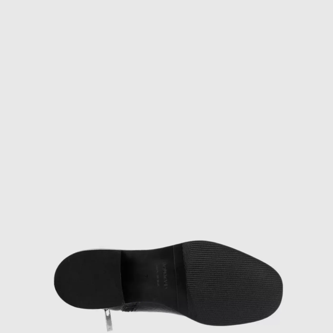 Hot Gianella Women Boots