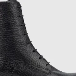 Hot Gianella Women Boots