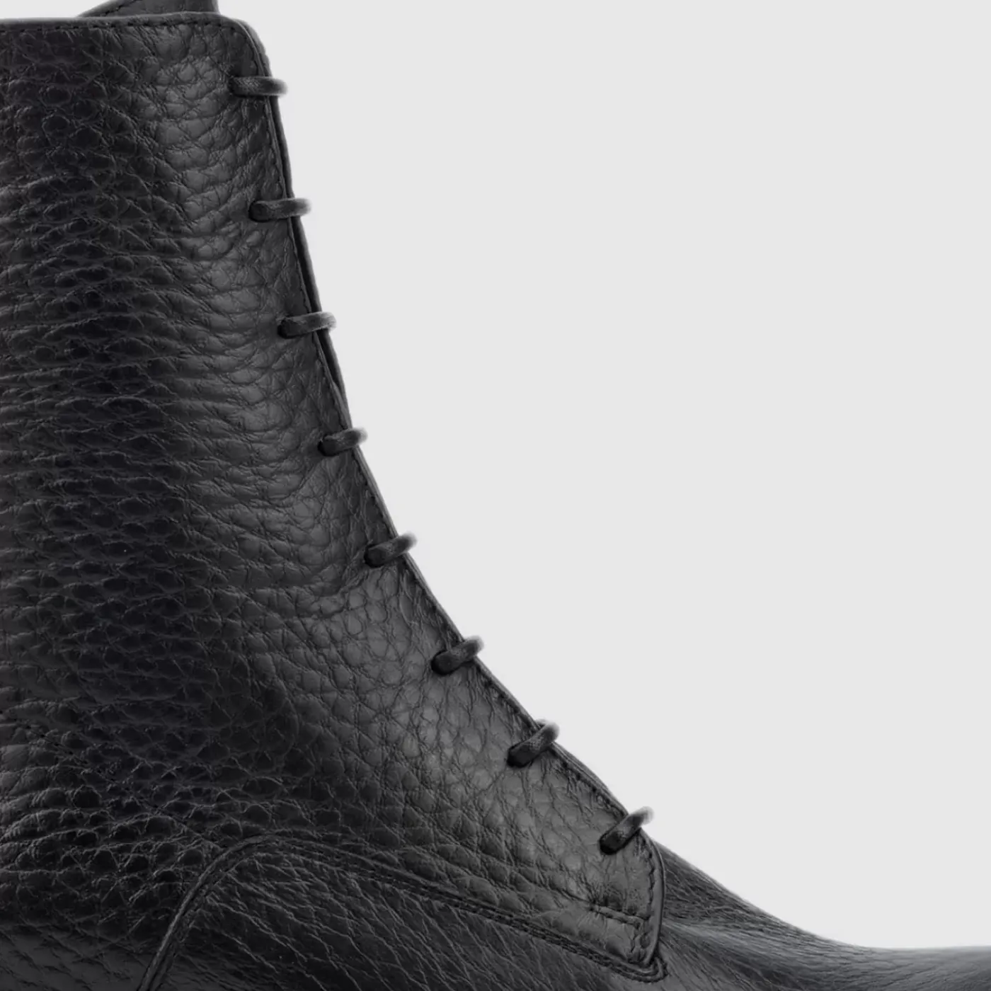 Hot Gianella Women Boots