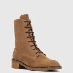Online Gianella Women Boots