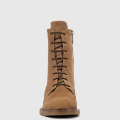 Online Gianella Women Boots