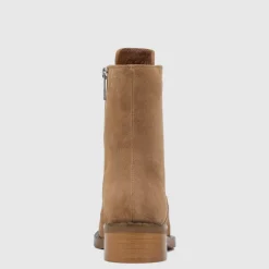 Online Gianella Women Boots