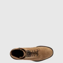Online Gianella Women Boots