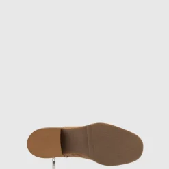 Online Gianella Women Boots