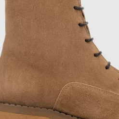 Online Gianella Women Boots