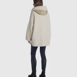 Sale Gianna Women Outerwear