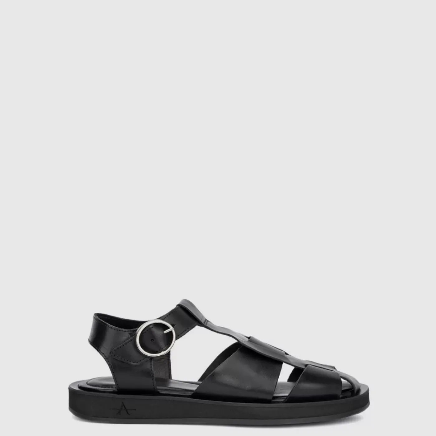 New Ginata Women Sandals
