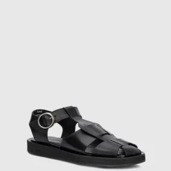 New Ginata Women Sandals