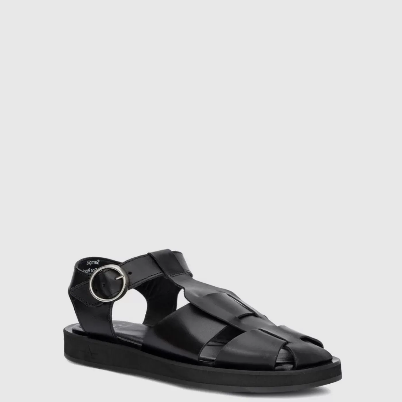 New Ginata Women Sandals