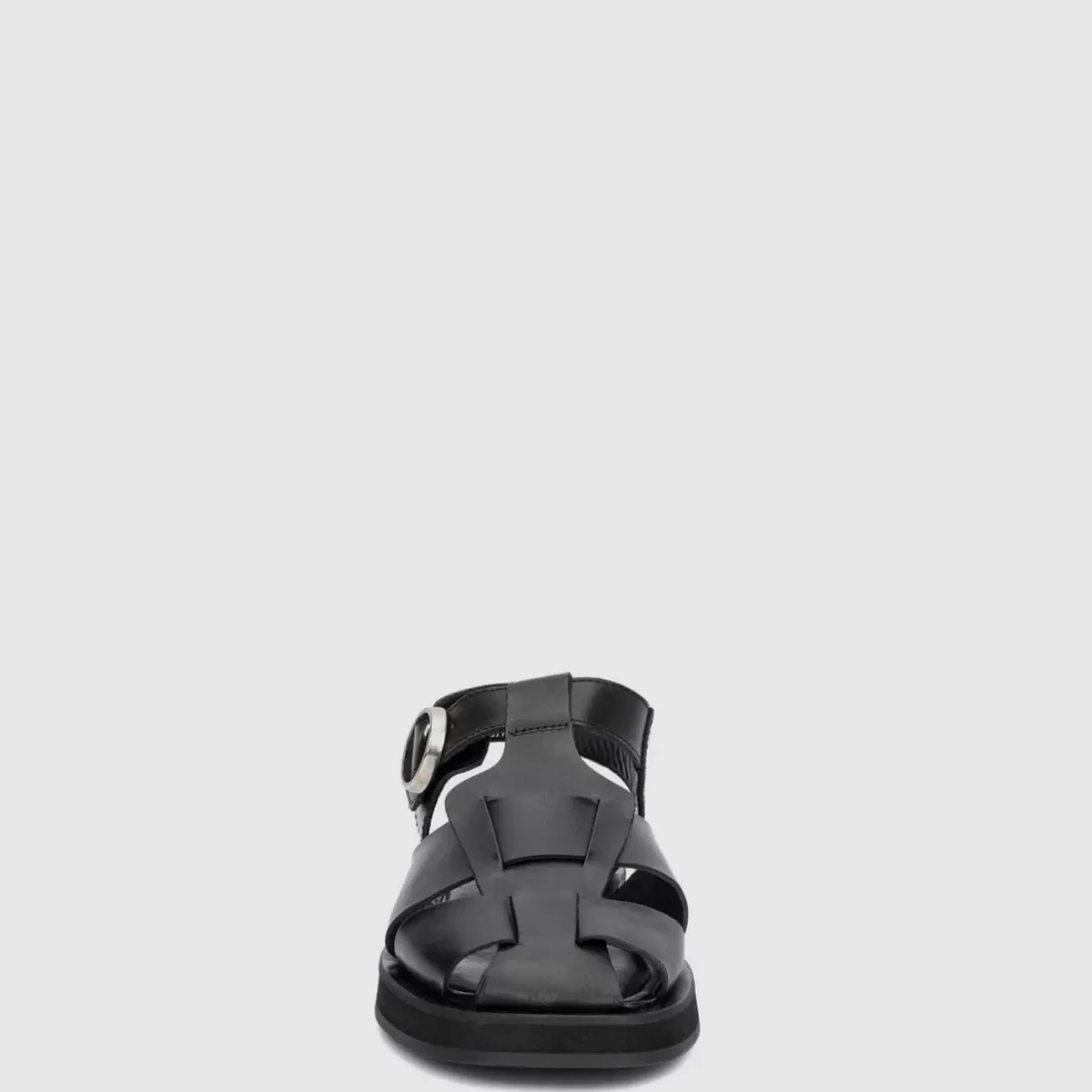 New Ginata Women Sandals