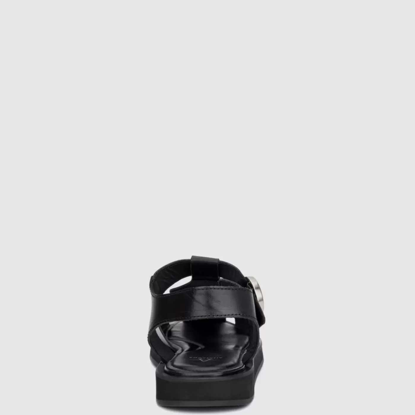 New Ginata Women Sandals