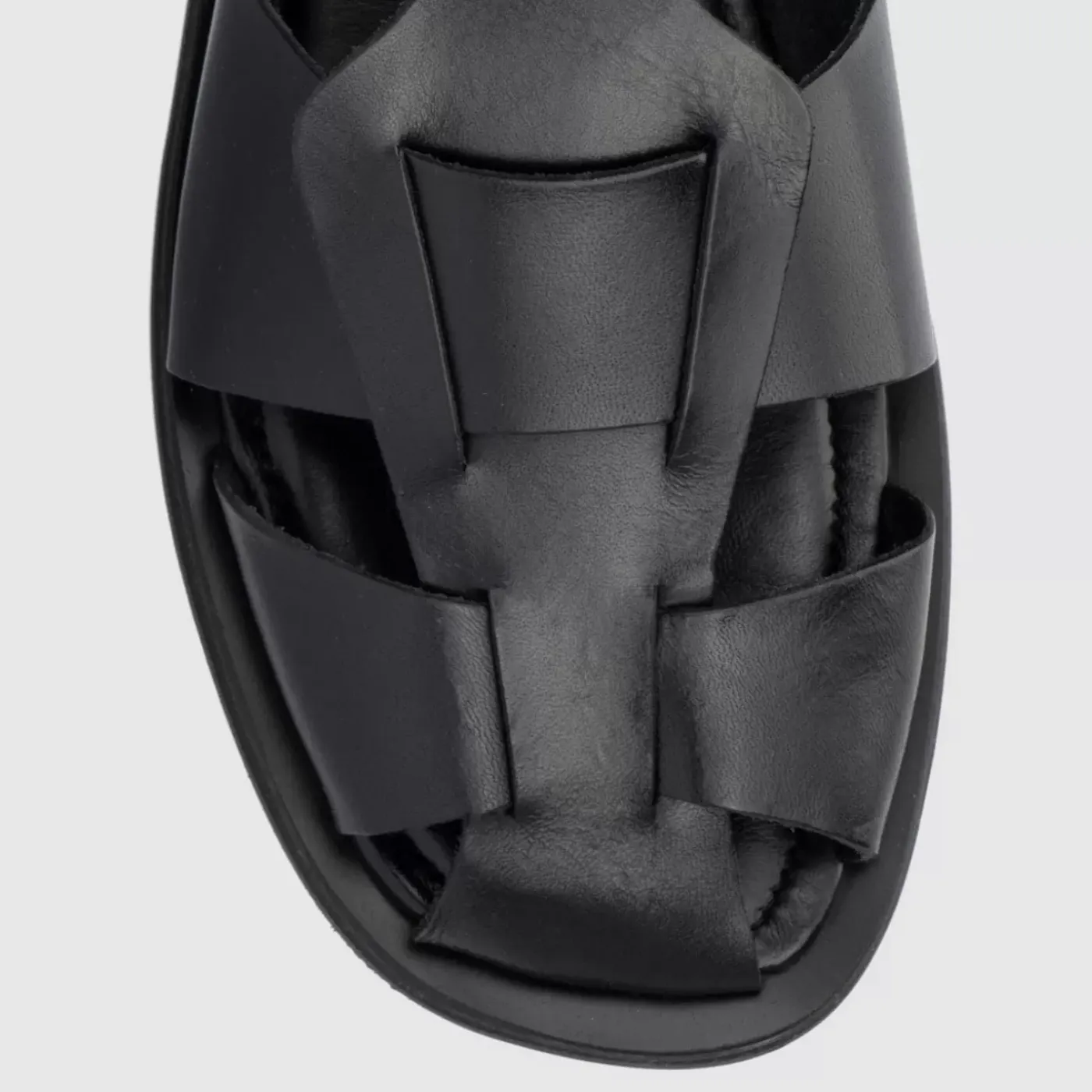 New Ginata Women Sandals
