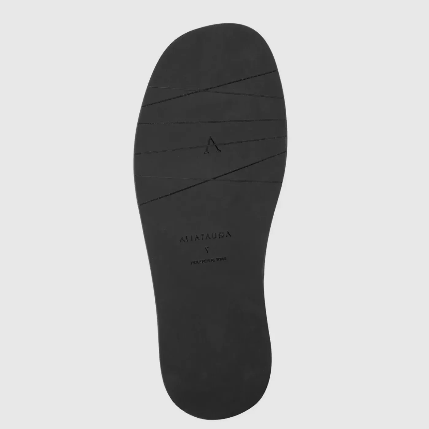 New Ginata Women Sandals