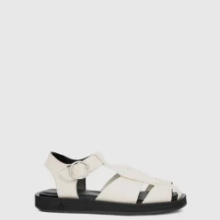 Outlet Ginata Women Sandals