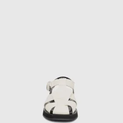 Outlet Ginata Women Sandals