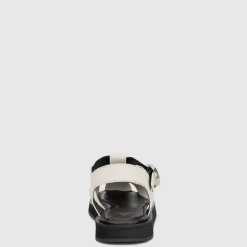 Outlet Ginata Women Sandals