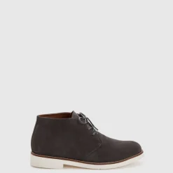 Clearance Gino Men Boots