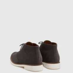 Clearance Gino Men Boots
