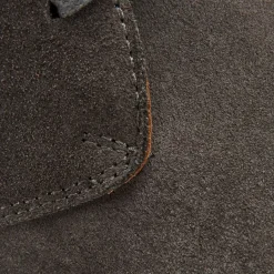 Clearance Gino Men Boots