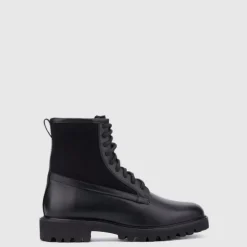 Clearance Gitano Men Boots
