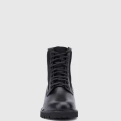 Clearance Gitano Men Boots