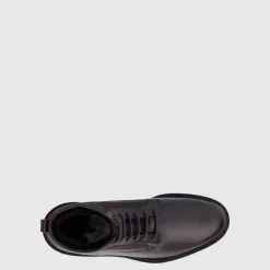 Clearance Gitano Men Boots