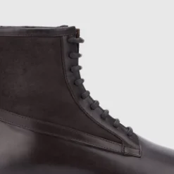 Clearance Gitano Men Boots