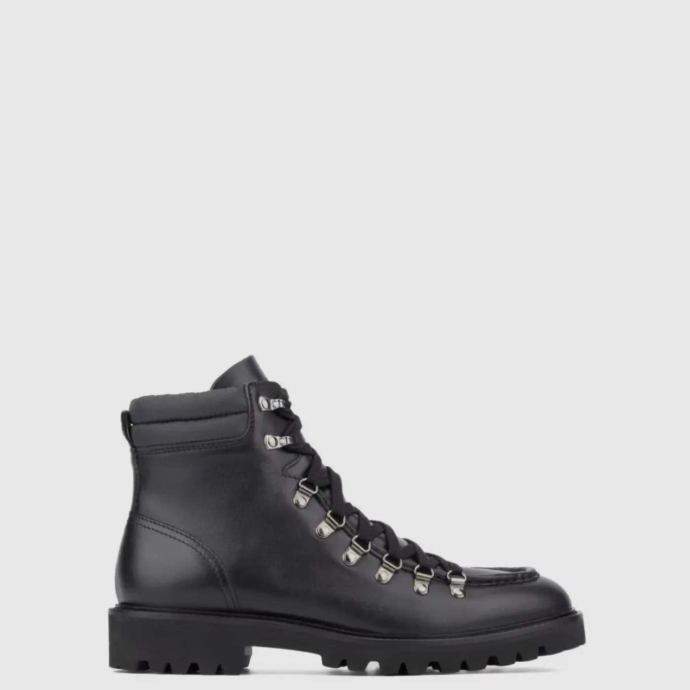 Outlet Gustavo Men Boots