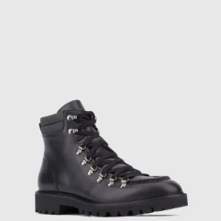 Outlet Gustavo Men Boots