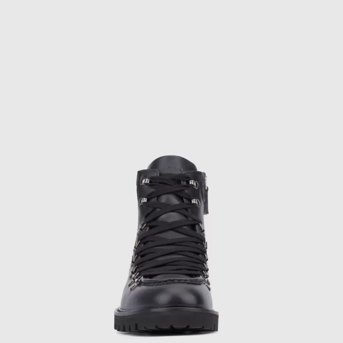 Outlet Gustavo Men Boots