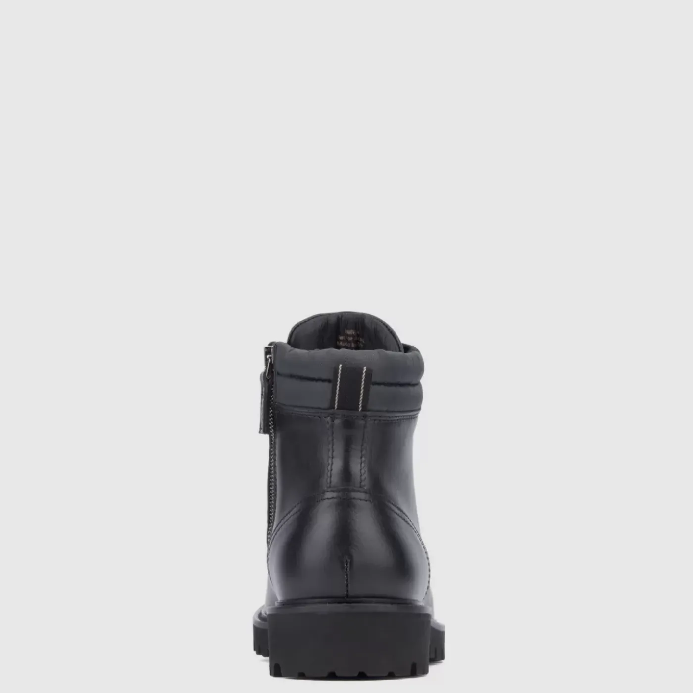 Outlet Gustavo Men Boots