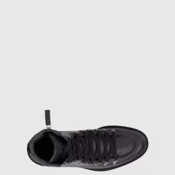 Outlet Gustavo Men Boots