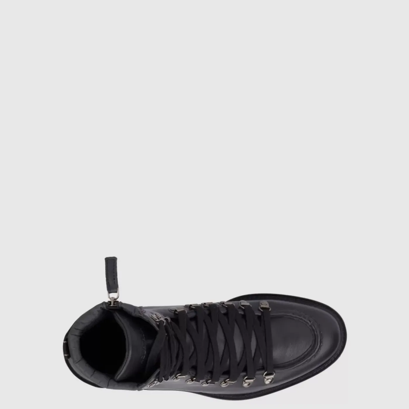 Outlet Gustavo Men Boots
