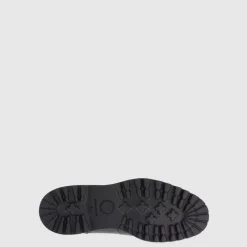 Outlet Gustavo Men Boots