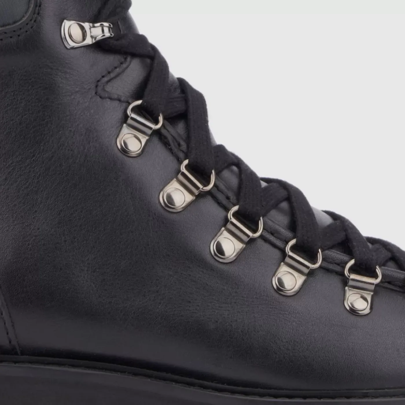 Outlet Gustavo Men Boots