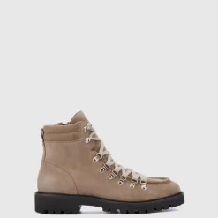 Discount Gustavo Men Boots