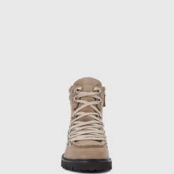 Discount Gustavo Men Boots