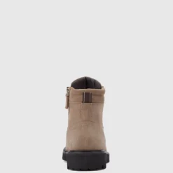 Discount Gustavo Men Boots