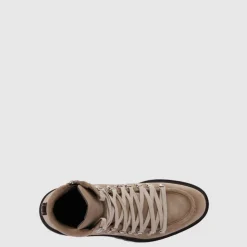 Discount Gustavo Men Boots