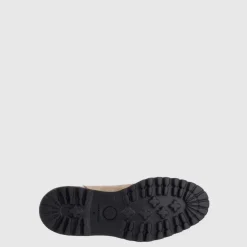 Discount Gustavo Men Boots