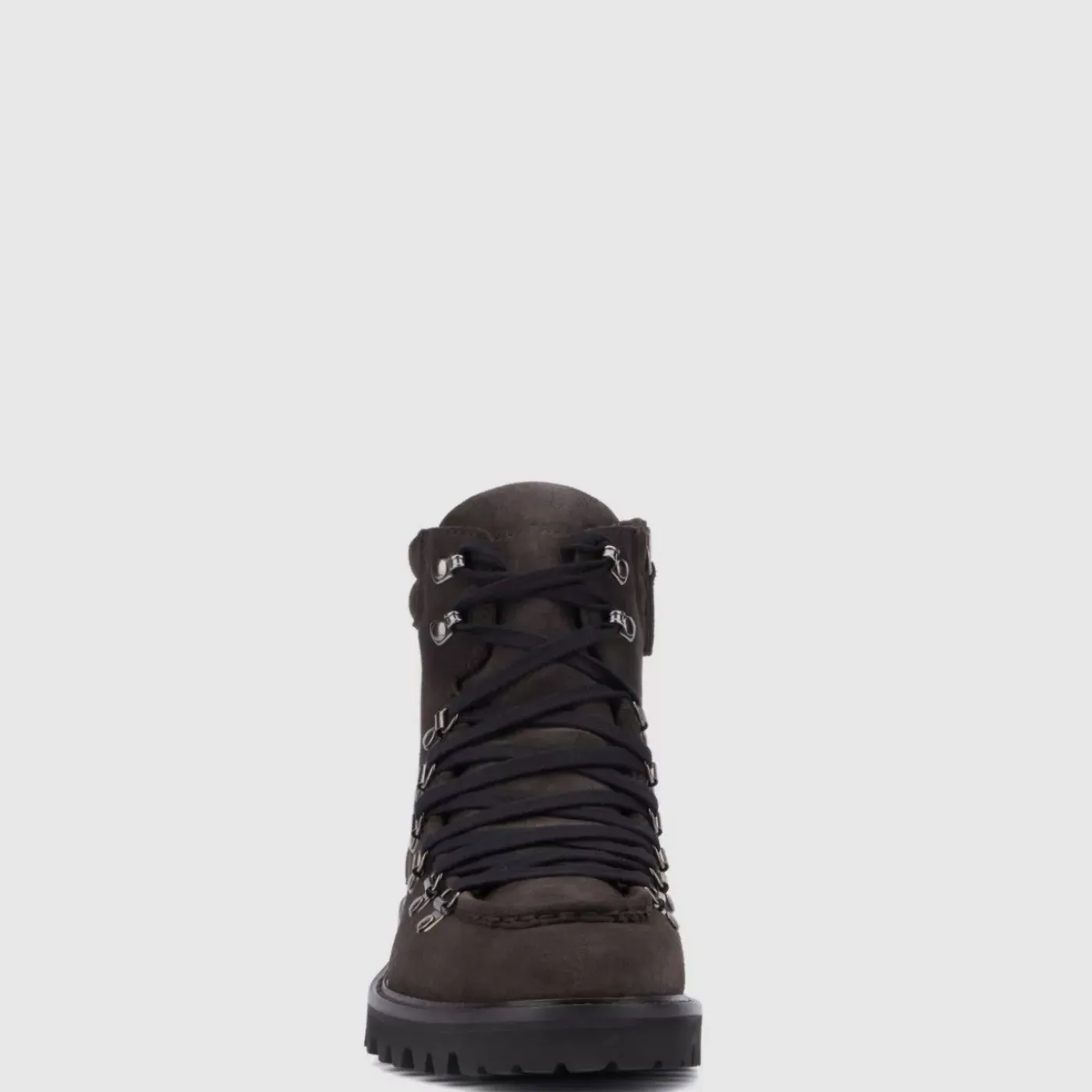 Online Gustavo Men Boots