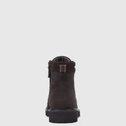 Online Gustavo Men Boots